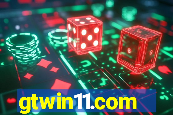 gtwin11.com