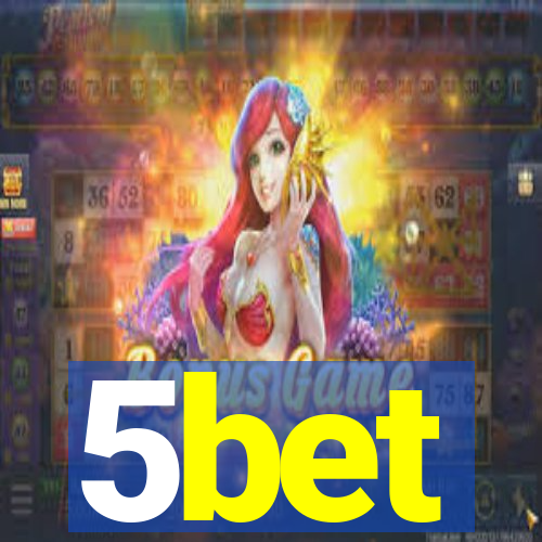 5bet