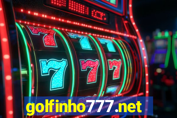 golfinho777.net