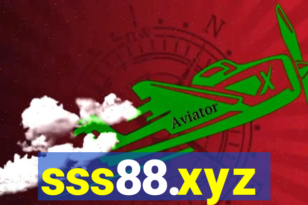 sss88.xyz