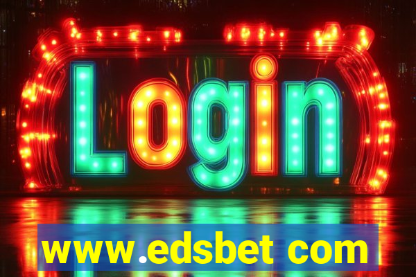 www.edsbet com