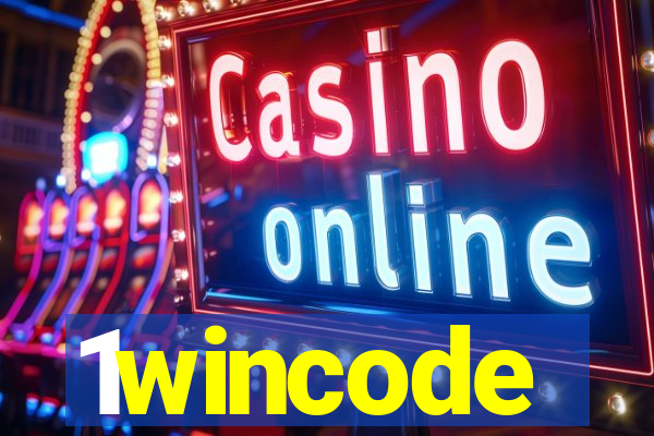 1wincode