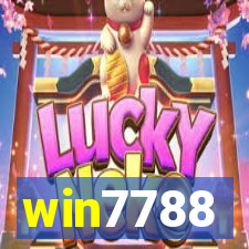 win7788