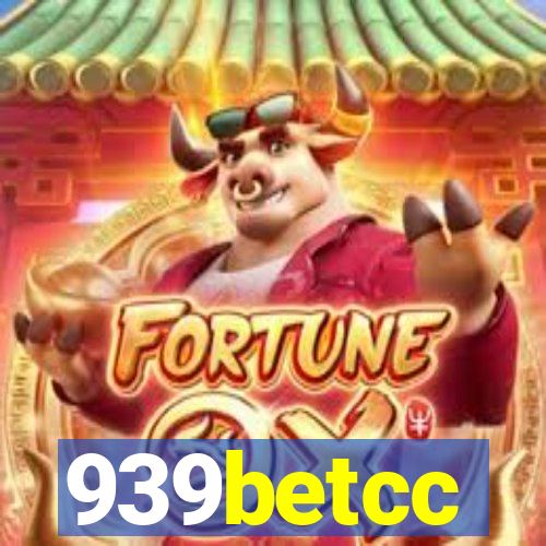 939betcc