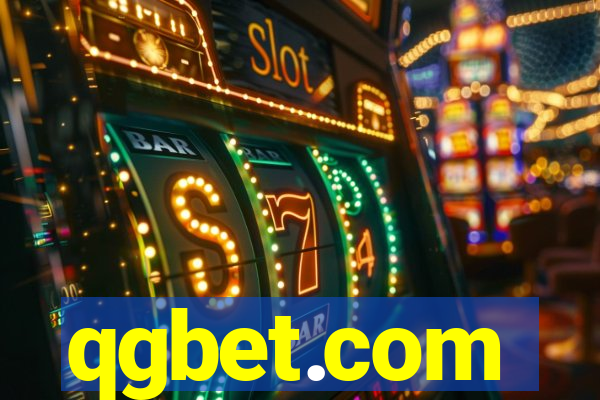 qgbet.com