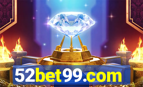 52bet99.com