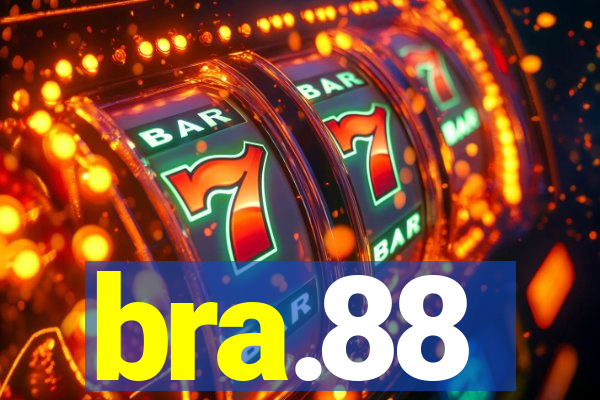 bra.88