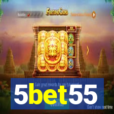 5bet55