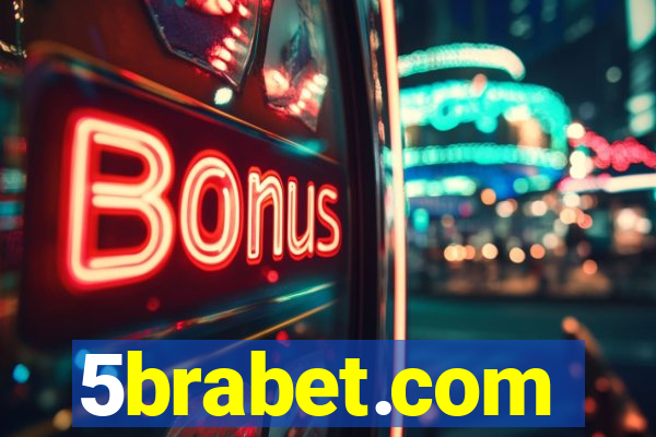 5brabet.com