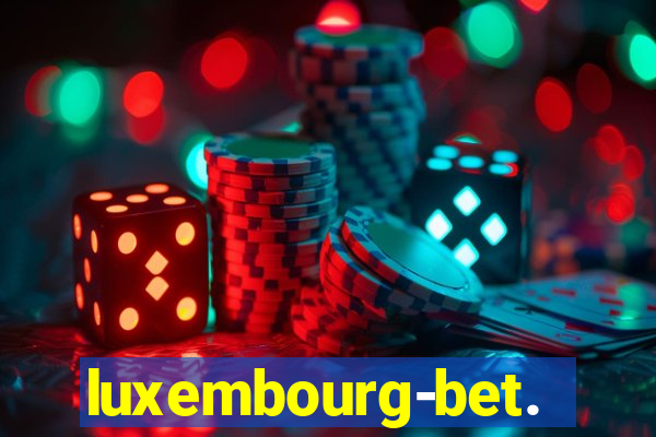 luxembourg-bet.com