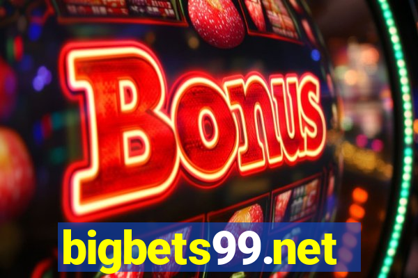 bigbets99.net