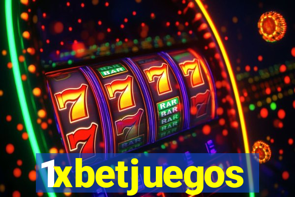 1xbetjuegos