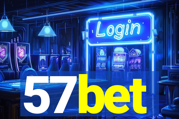 57bet