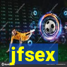 jfsex