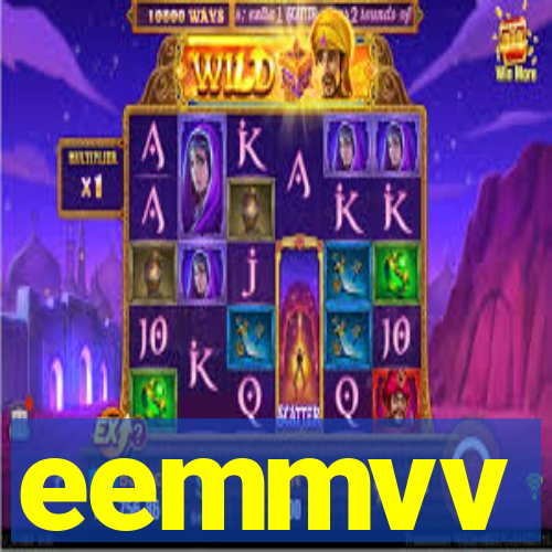 eemmvv