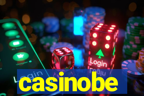 casinobe