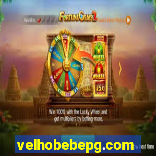 velhobebepg.com