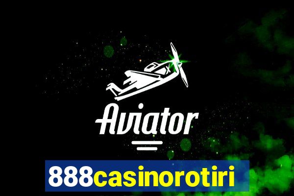 888casinorotiri