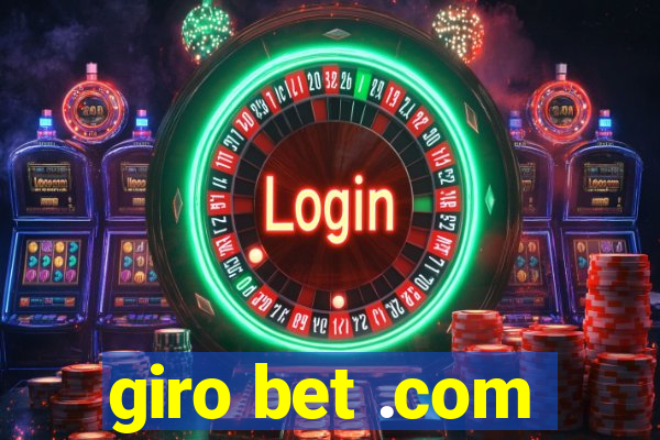 giro bet .com