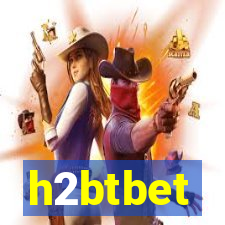 h2btbet