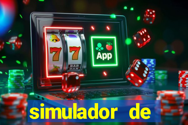 simulador de apostas na betfair