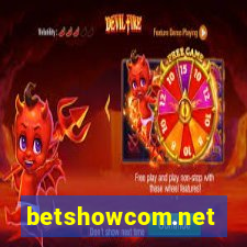 betshowcom.net