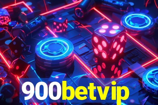 900betvip