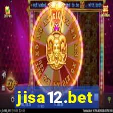 jisa12.bet