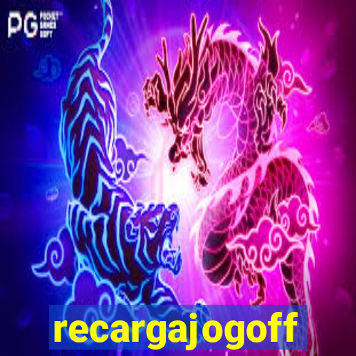 recargajogoff