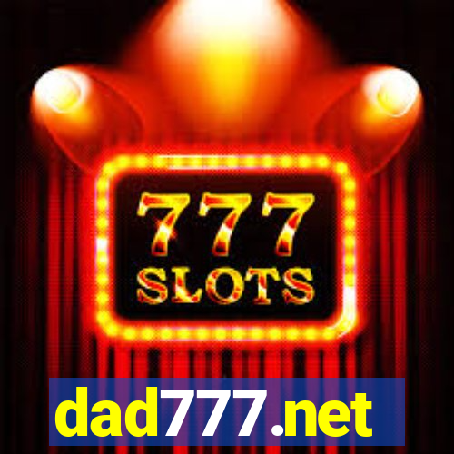 dad777.net