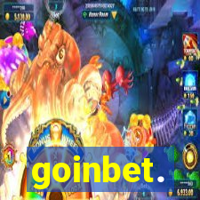 goinbet.