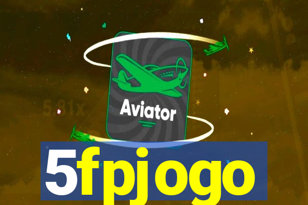 5fpjogo