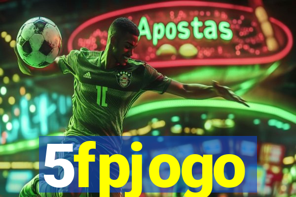 5fpjogo