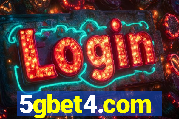 5gbet4.com