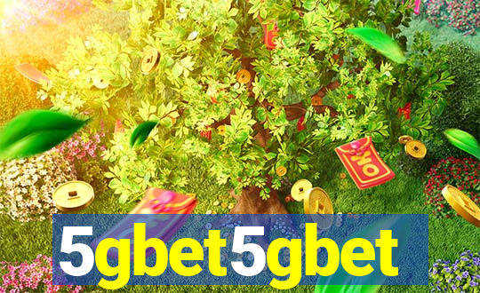 5gbet5gbet