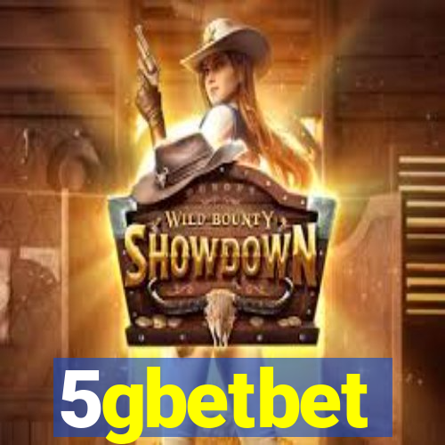 5gbetbet