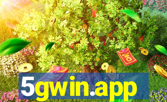 5gwin.app