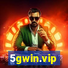 5gwin.vip