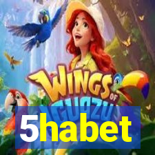 5habet