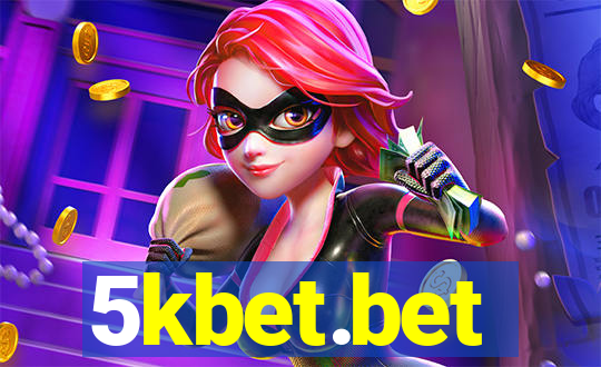 5kbet.bet