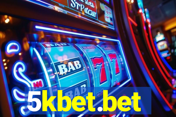 5kbet.bet