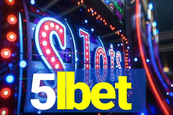 5lbet