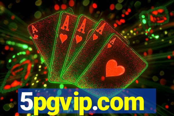 5pgvip.com