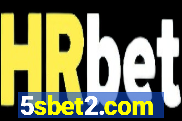 5sbet2.com