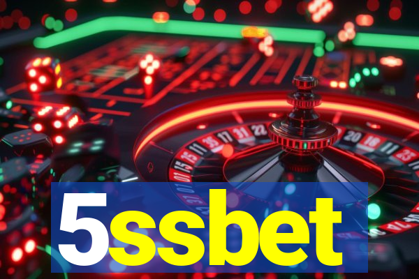 5ssbet