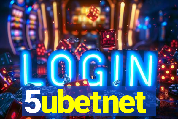 5ubetnet