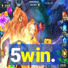 5win.