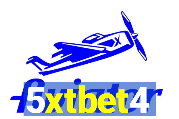 5xtbet4