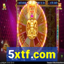 5xtf.com