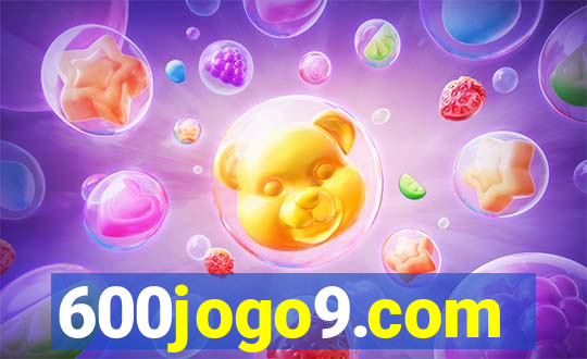 600jogo9.com